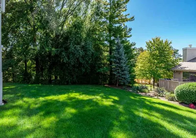 Listing Photo 5 - Condo for sale in building located at 5111 Wild Strawberry Path, Loves Park, IL 61111 - Unit #5111