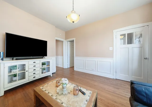 Photo 3 of Single family home for sale at 4220 Home Ave, Stickney, IL 60402 | MLS# 12772213 | Listing updated on 2026-10-07