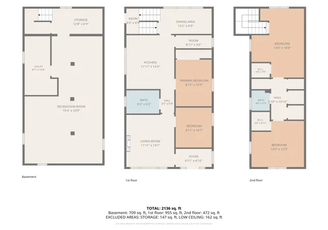 Photo 47 of Single family home for sale at 4220 Home Ave, Stickney, IL 60402 | MLS# 12772213 | Listing updated on 2026-10-07