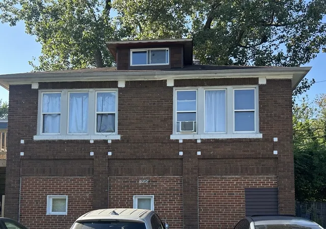 Photo 1 of Multi family home for sale at 705 E 93rd Street, Chicago, IL 60619 | MLS# 12772219 | Listing updated on 2026-10-28