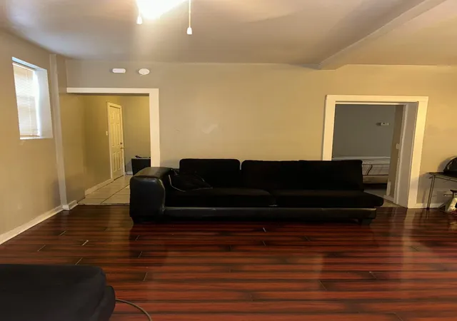 Photo 1 of Multi family home for sale at 705 E 93rd Street, Chicago, IL 60619 | MLS# 12772219 | Listing updated on 2026-10-28