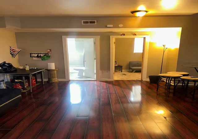 Photo 2 of Multi family home for sale at 705 E 93rd Street, Chicago, IL 60619 | MLS# 12772219 | Listing updated on 2026-10-28