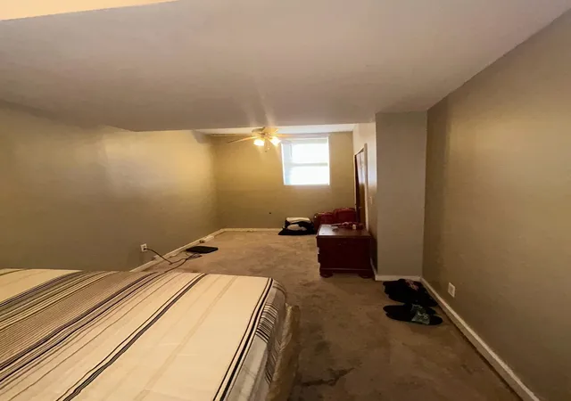 Photo 3 of Multi family home for sale at 705 E 93rd Street, Chicago, IL 60619 | MLS# 12772219 | Listing updated on 2026-10-28