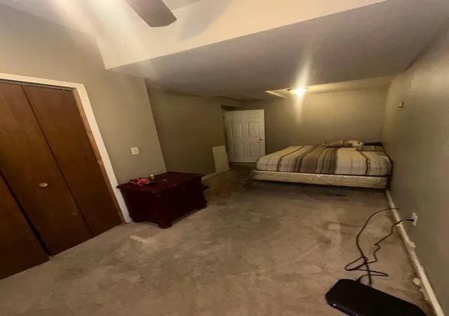 Photo 4 of Multi family home for sale at 705 E 93rd Street, Chicago, IL 60619 | MLS# 12772219 | Listing updated on 2026-10-28