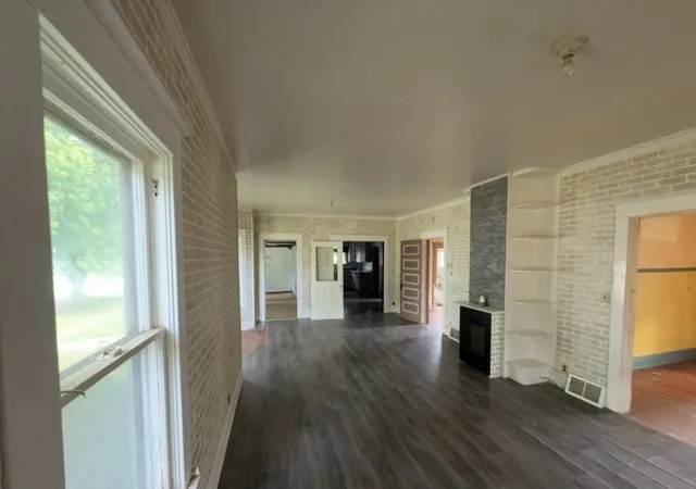 Photo 3 of Single family home for sale at 103 S Chicago Ave, Ladd, IL 61329 | MLS# 12772224 | Listing updated on 2026-10-02