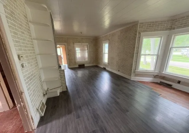 Photo 3 of Single family home for sale at 103 S Chicago Ave, Ladd, IL 61329 | MLS# 12772224 | Listing updated on 2026-10-02