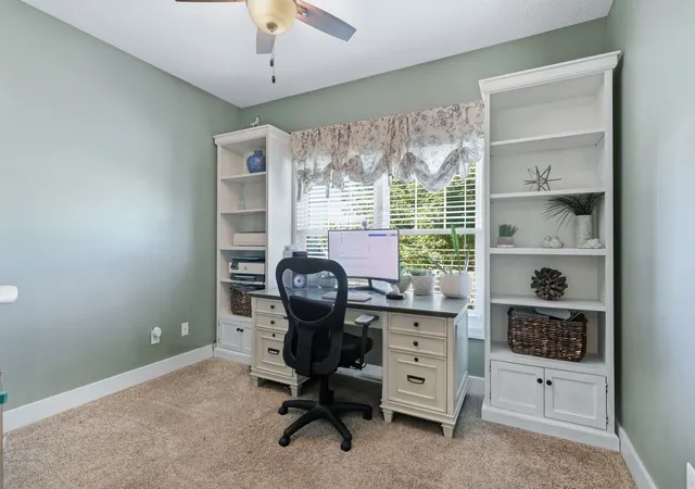 Photo 3 of Single family home for sale at 5659 Idaho Dr, Bettendorf, IA 52722 | MLS# 12772227 | Listing updated on 2026-10-10