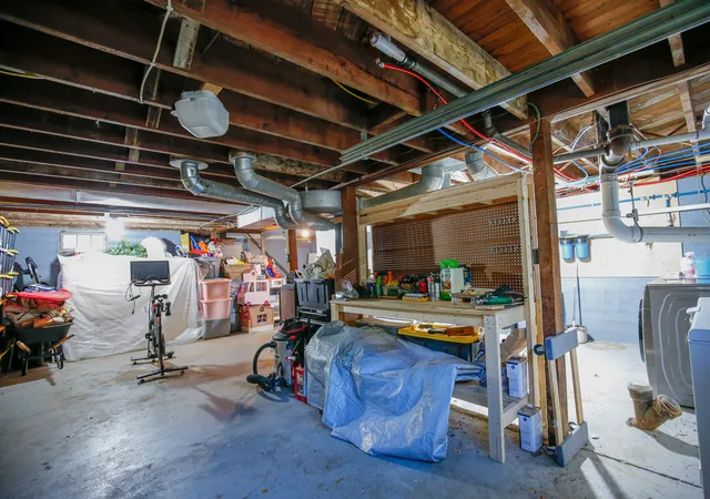 Photo 32 of Single family home for sale at 1508 W Washington St, Oregon, IL 61061 | MLS# 12772235 | Listing updated on 2026-10-07