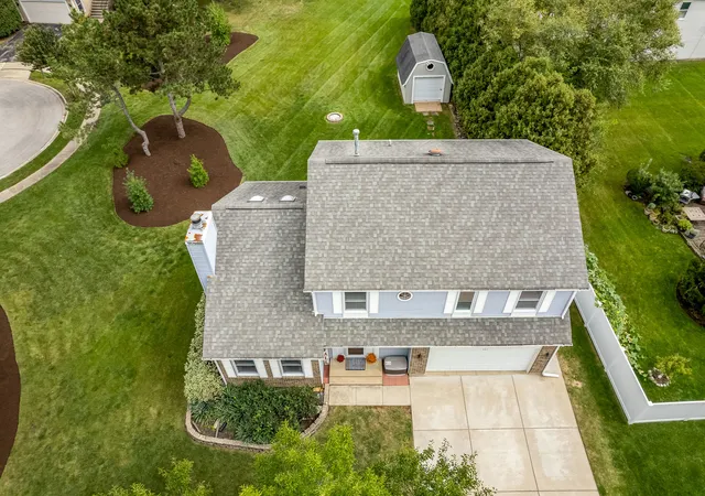 Photo 3 of Single family home for sale at 881 Willowbrook Dr, Wheeling, IL 60090 | MLS# 12772236 | Listing updated on 2026-10-06