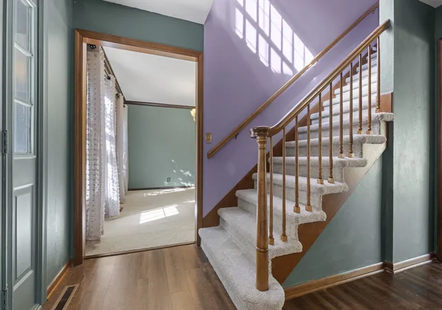 Photo 3 of Single family home for sale at 4988 Solitude Dr, Rockford, IL 61114 | MLS# 12772246 | Listing updated on 2026-10-06