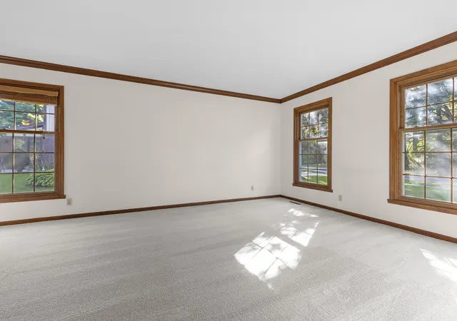 Photo 3 of Single family home for sale at 4988 Solitude Dr, Rockford, IL 61114 | MLS# 12772246 | Listing updated on 2026-10-06
