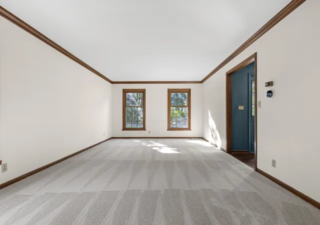 Photo 4 of Single family home for sale at 4988 Solitude Dr, Rockford, IL 61114 | MLS# 12772246 | Listing updated on 2026-10-06