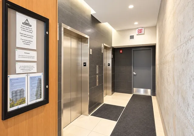 Photo 2 of Condo for sale at 1845 S Michigan Ave #1208, Chicago, IL 60616 | MLS# 12772252 | Listing updated on 2026-10-06