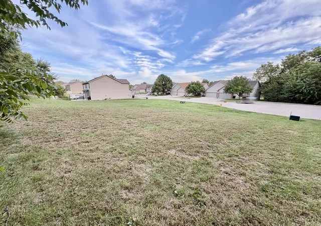Photo 3 of Sale Pending at Lot 198 & 199 Fox Trot Trl, Bloomington, IL 61705 | MLS# 12772257 | Listing updated on 2026-10-04