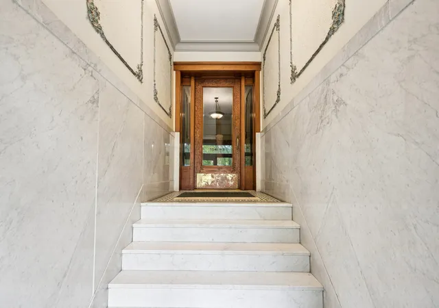 Photo 3 of Condo for sale at 3043 W Logan Blvd #1W, Chicago, IL 60647 | MLS# 12772259 | Listing updated on 2026-10-20