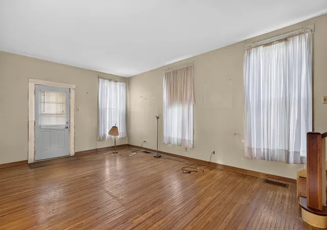 Photo 3 of Single family home for sale at 115 7th Street, Streator, IL 61364 | MLS# 12772260 | Listing updated on 2026-10-02