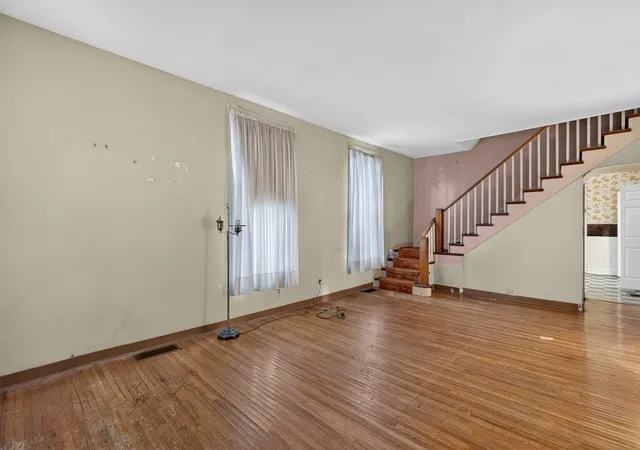 Photo 4 of Single family home for sale at 115 7th Street, Streator, IL 61364 | MLS# 12772260 | Listing updated on 2026-10-02
