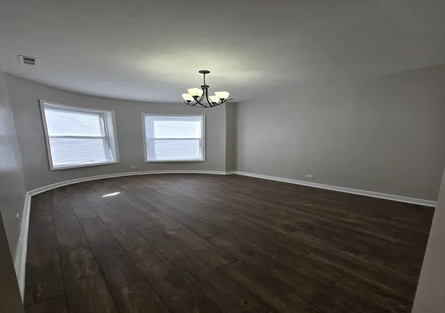 Photo 2 of Multi family home for sale at 4749 S Prairie Ave, Chicago, IL 60615 | MLS# 12772266 | Listing updated on 2026-10-05