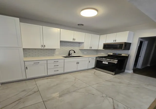 Photo 2 of Multi family home for sale at 4749 S Prairie Ave, Chicago, IL 60615 | MLS# 12772266 | Listing updated on 2026-10-05