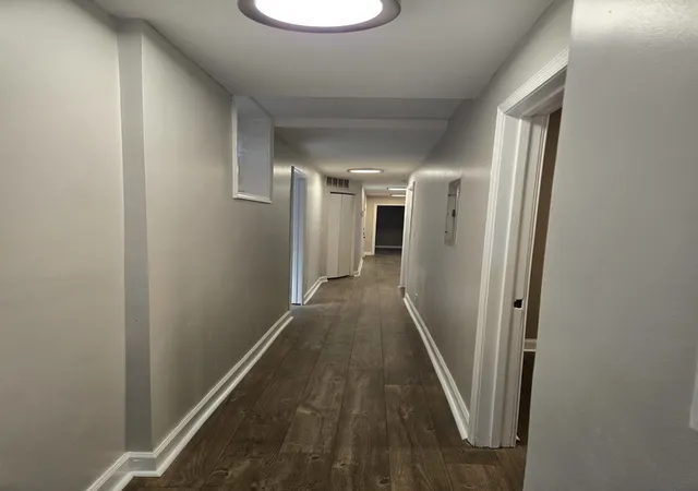 Photo 3 of Multi family home for sale at 4749 S Prairie Ave, Chicago, IL 60615 | MLS# 12772266 | Listing updated on 2026-10-05
