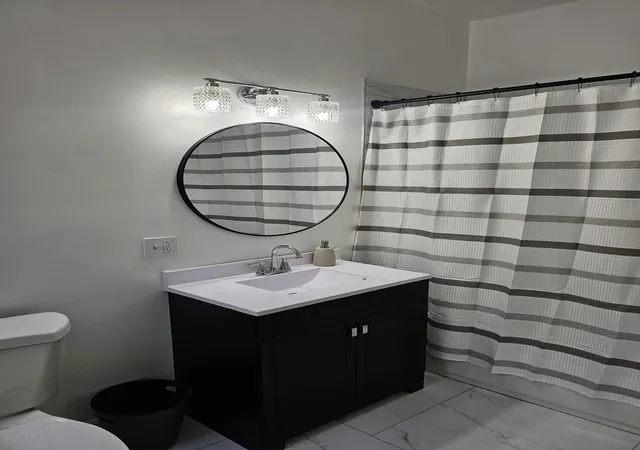 Photo 4 of Multi family home for sale at 4749 S Prairie Ave, Chicago, IL 60615 | MLS# 12772266 | Listing updated on 2026-10-05