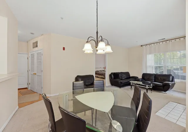 Listing Photo 4 - Condo for sale in building located at 1267 W Lake St, Addison, IL 60101 - Unit #104