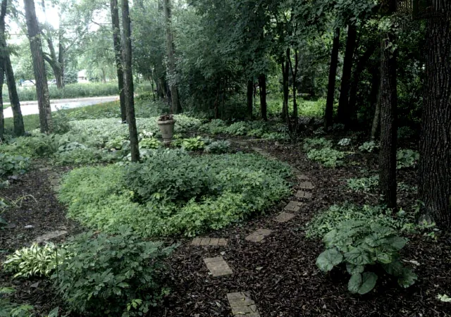 Photo 22 of Single family home for sale at 1518 W Lincoln Rd, McHenry, IL 60051 | MLS# 12772281 | Listing updated on 2026-10-06