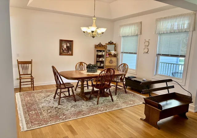 Photo 4 of Single family home for sale at 1518 W Lincoln Rd, Mc Henry, IL 60051 | MLS# 12772281 | Listing updated on 2026-10-06