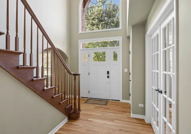 Photo 2 of Single family home for sale at 23034 Persimmon Ln, Plainfield, IL 60586 | MLS# 12772287 | Listing updated on 2026-10-22