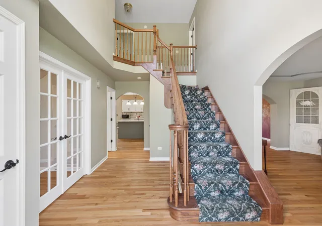 Photo 3 of Single family home for sale at 23034 Persimmon Ln, Plainfield, IL 60586 | MLS# 12772287 | Listing updated on 2026-10-22