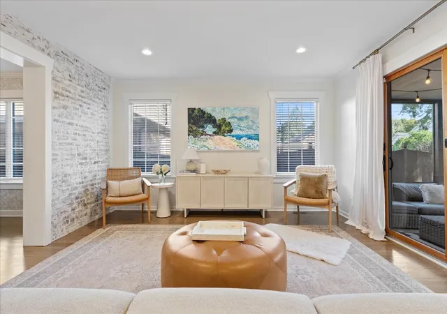 Photo 3 of Single family home for sale at 645 S Belmont Ave, Arlington Heights, IL 60005 | MLS# 12772289 | Listing updated on 2026-10-07