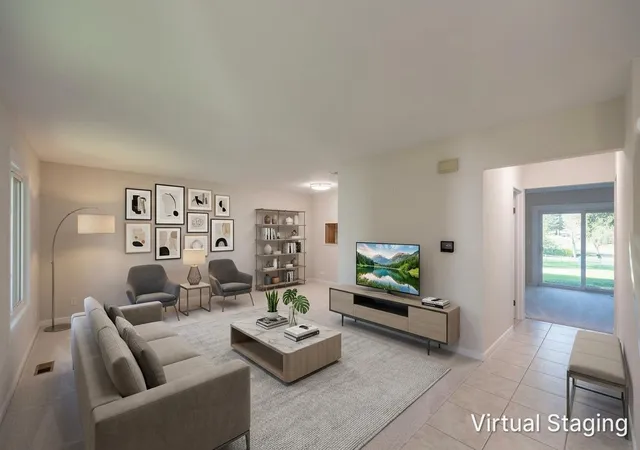 Photo 2 of Townhouse for sale at 1632 Vermont Dr #4-2, Elk Grove Village, IL 60007 | MLS# 12772292 | Listing updated on 2026-10-07