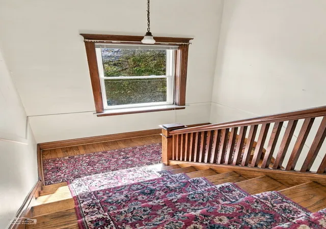 Photo 2 of Multi family home for sale at 3046 N Davlin Ct, Chicago, IL 60618 | MLS# 12772296 | Listing updated on 2026-10-09
