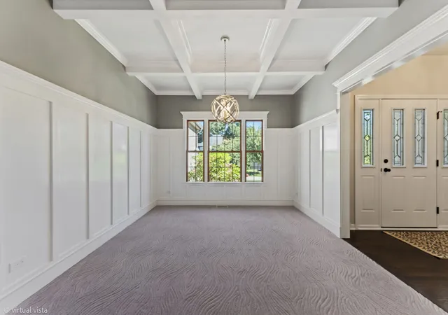 Photo 3 of Single family home for sale at 3401 Thunderbird Ln, Crystal Lake, IL 60012 | MLS# 12772307 | Listing updated on 2026-10-07