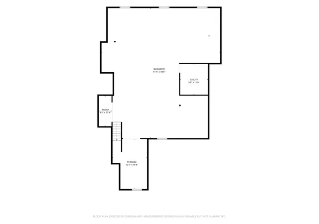 Photo 41 of Single family home for sale at 3401 Thunderbird Ln, Crystal Lake, IL 60012 | MLS# 12772307 | Listing updated on 2026-10-09