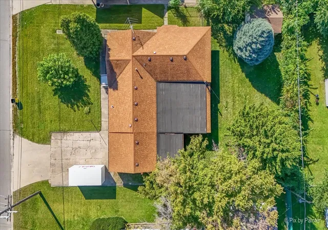 Photo 2 of Single family home for sale at 2234 25th Avenue, Melrose Park, IL 60164 | MLS# 12772315 | Listing updated on 2026-10-05