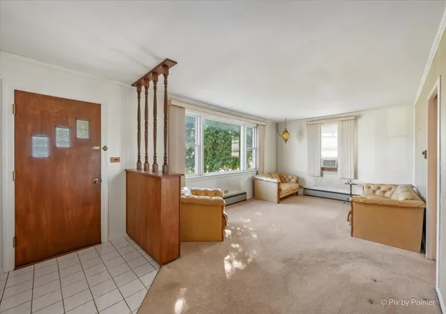 Photo 3 of Single family home for sale at 2234 25th Avenue, Melrose Park, IL 60164 | MLS# 12772315 | Listing updated on 2026-10-05