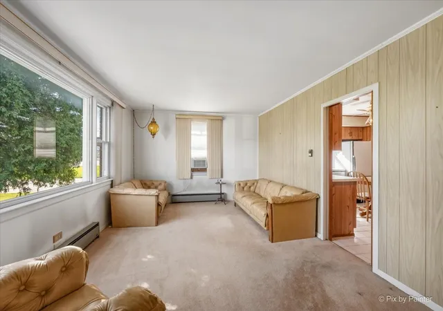 Photo 3 of Single family home for sale at 2234 25th Avenue, Melrose Park, IL 60164 | MLS# 12772315 | Listing updated on 2026-10-05