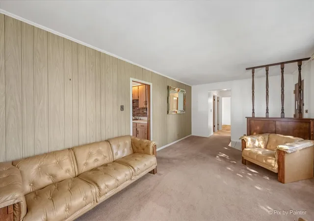 Photo 4 of Single family home for sale at 2234 25th Avenue, Melrose Park, IL 60164 | MLS# 12772315 | Listing updated on 2026-10-05