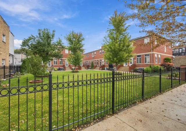 Photo 2 of Townhouse for sale at 820 W 36th Street #2, Chicago, IL 60609 | MLS# 12772322 | Listing updated on 2026-10-08
