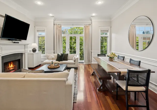 Photo 1 of Condo for sale at 3241 N Clifton Ave #3, Chicago, IL 60657 | MLS# 12772350 | Listing updated on 2026-10-09