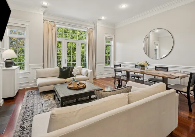 Photo 2 of Condo for sale at 3241 N Clifton Ave #3, Chicago, IL 60657 | MLS# 12772350 | Listing updated on 2026-10-09