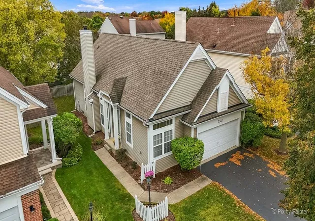 Photo 2 of Single family home for sale at 7321 Clem Dr, Gurnee, IL 60031 | MLS# 12772365 | Listing updated on 2026-10-20