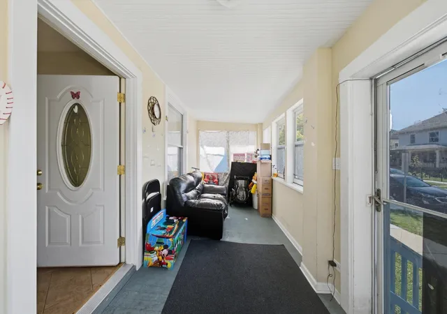 Photo 2 of Multi family home for sale at 2617 S 60th Court, Cicero, IL 60804 | MLS# 12772367 | Listing updated on 2026-10-06