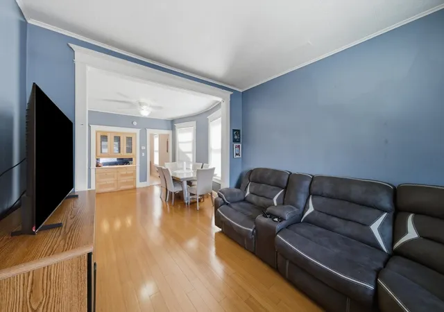 Photo 3 of Multi family home for sale at 2617 S 60th Court, Cicero, IL 60804 | MLS# 12772367 | Listing updated on 2026-10-06