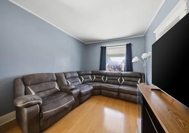 Listing Photo 4 - Condo for sale in building located at 2617 S 60th Ct, Cicero, IL 60804