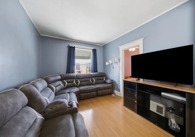 Listing Photo 5 - Condo for sale in building located at 2617 S 60th Ct, Cicero, IL 60804