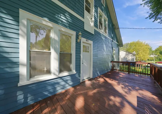 Photo 3 of Single family home for sale at 4823 S Little Dr, Mc Henry, IL 60051 | MLS# 12772369 | Listing updated on 2026-10-08