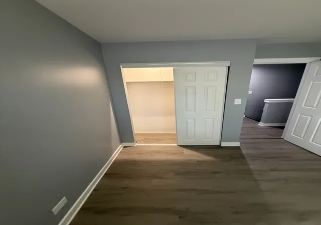 Photo 3 of Townhouse for sale at 4026 W Washington Blvd, Chicago, IL 60624 | MLS# 12772372 | Listing updated on 2026-10-05