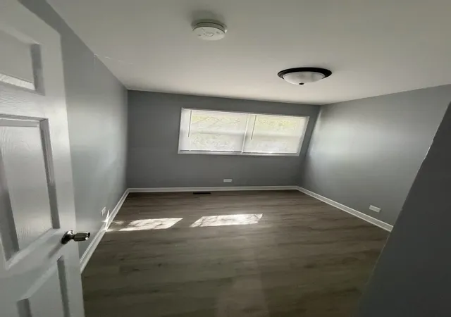 Photo 3 of Townhouse for sale at 4026 W Washington Blvd, Chicago, IL 60624 | MLS# 12772372 | Listing updated on 2026-10-05